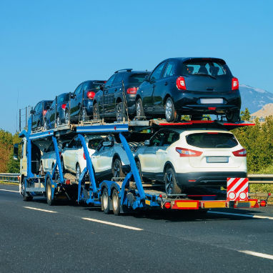 Auto Export Nordhorn - Autoankauf Nordhorn zum Bestpreis
