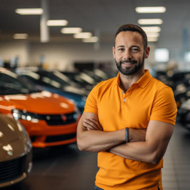 Autoexport Nordhorn - Wir kaufen Dein Auto