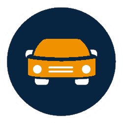 Autoverwertung Nordhorn